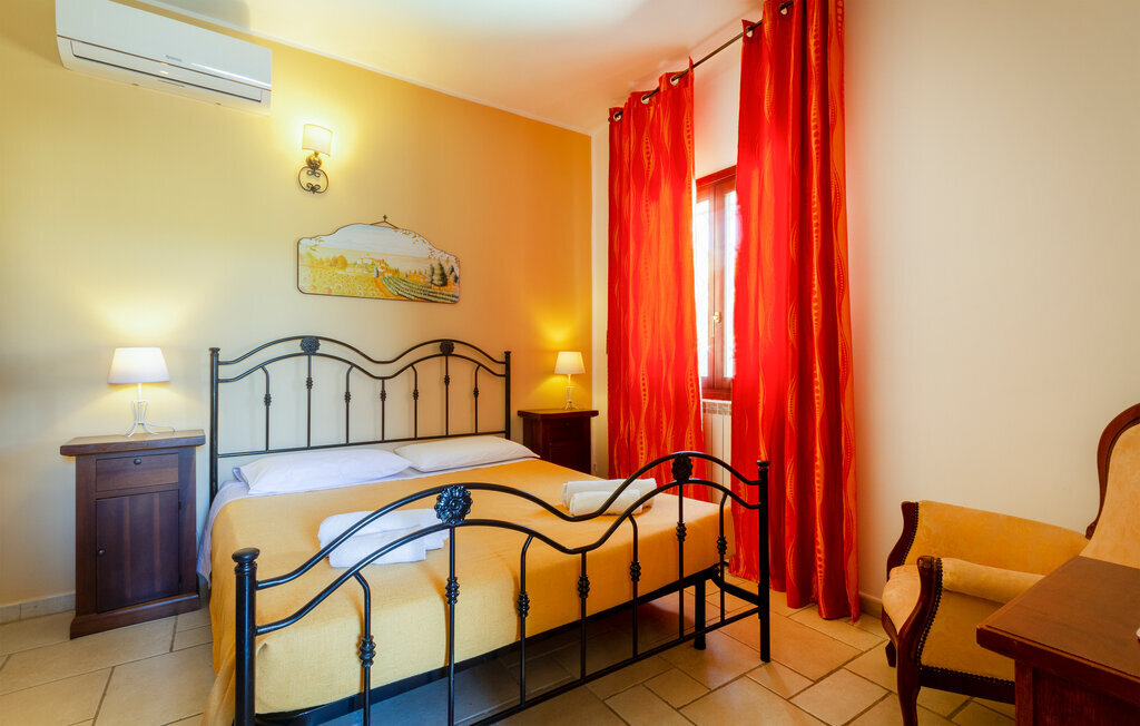 Casal del Borgo 5 – Maison piscine à Ostuni - Photo 37