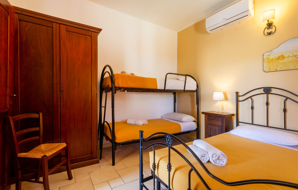 Casal del Borgo 5 – Maison piscine à Ostuni - Photo 38