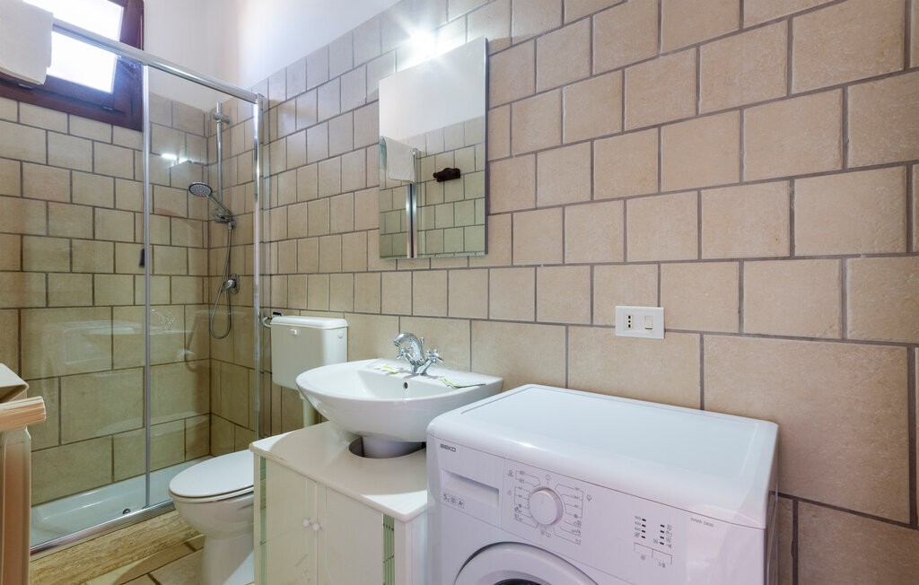 Casal del Borgo 5 – Maison piscine à Ostuni - Photo 41