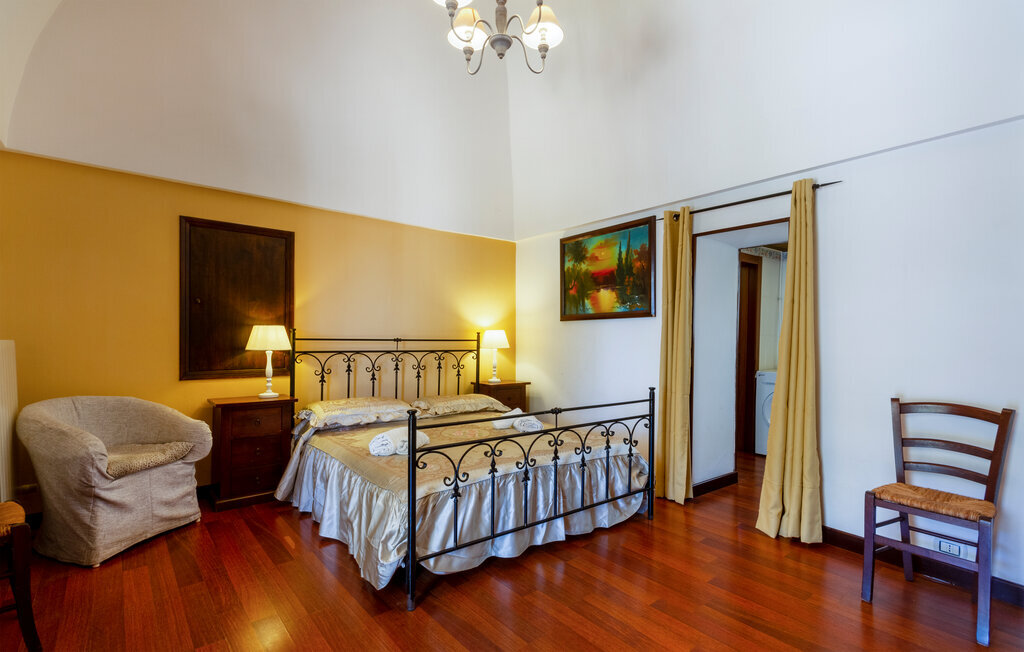 Casal del Borgo 4 – Maison piscine à Ostuni - Photo 5