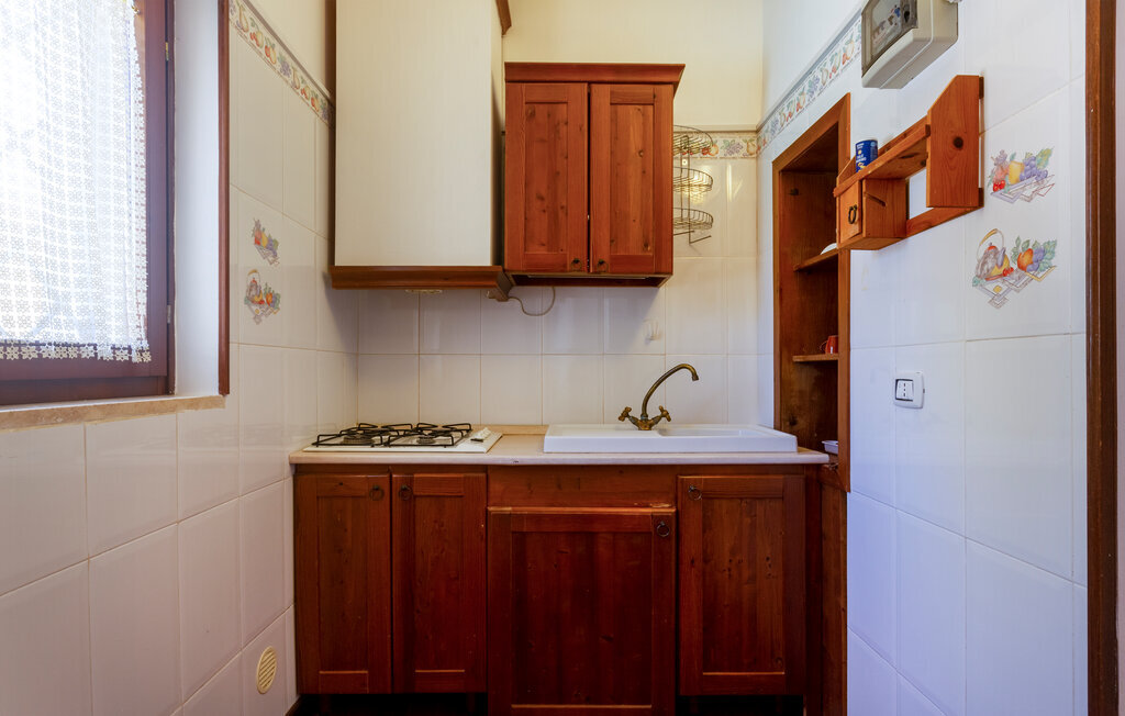Casal del Borgo 4 – Maison piscine à Ostuni - Photo 6