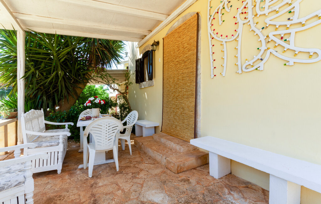 Casal del Borgo 4 – Maison piscine à Ostuni - Photo 34