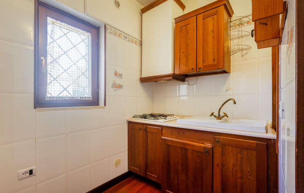 Casal del Borgo 4 – Maison piscine à Ostuni - Photo 35
