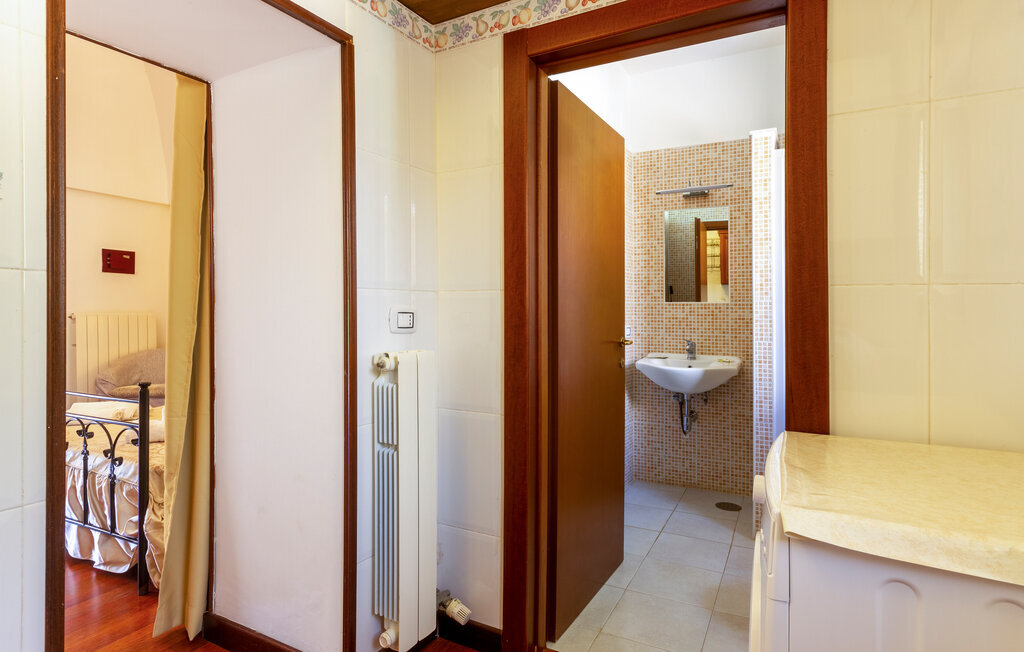 Casal del Borgo 4 – Maison piscine à Ostuni - Photo 40