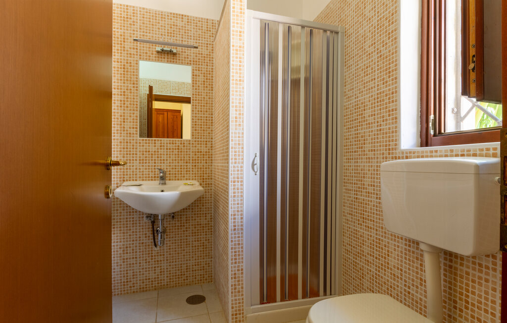 Casal del Borgo 4 – Maison piscine à Ostuni - Photo 41