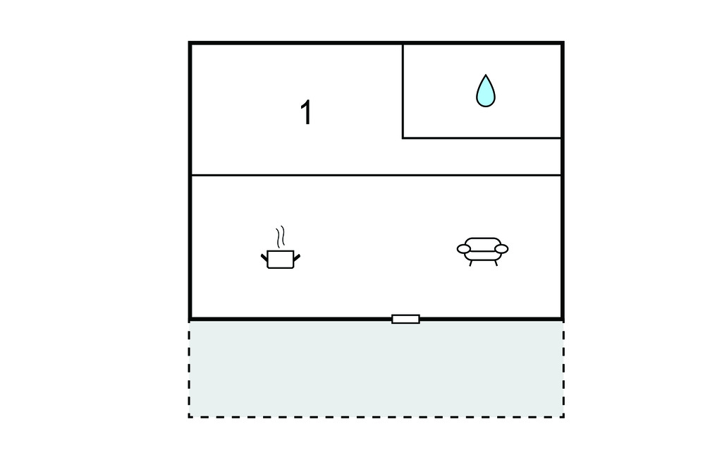 Casal del Borgo 4 – Maison piscine à Ostuni - Photo 54