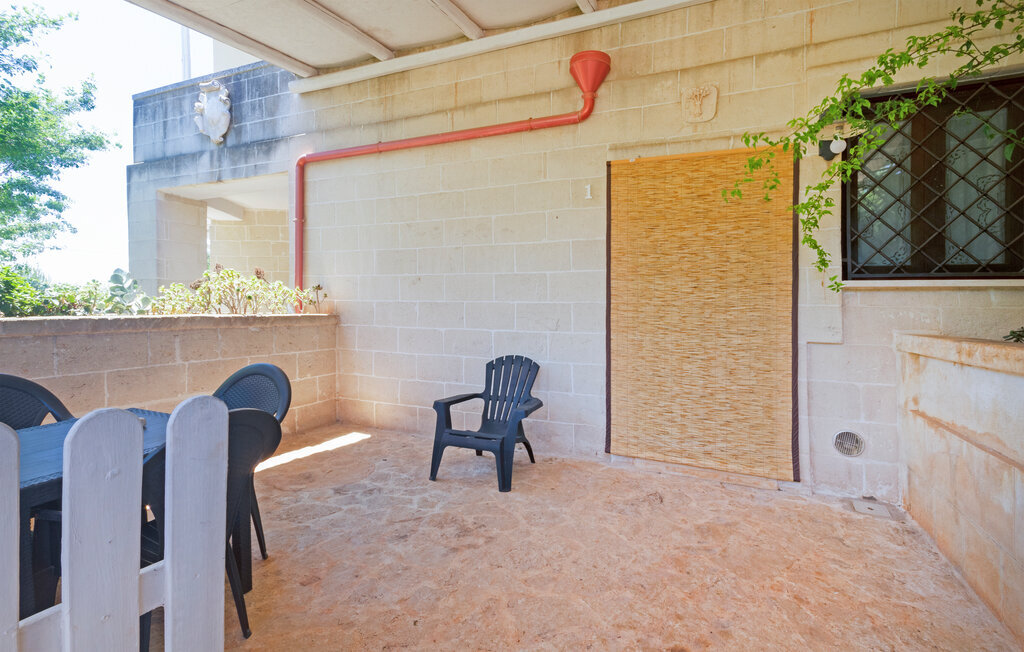 Casal del Borgo 1 – Maison à Ostuni avec piscine - Photo 33