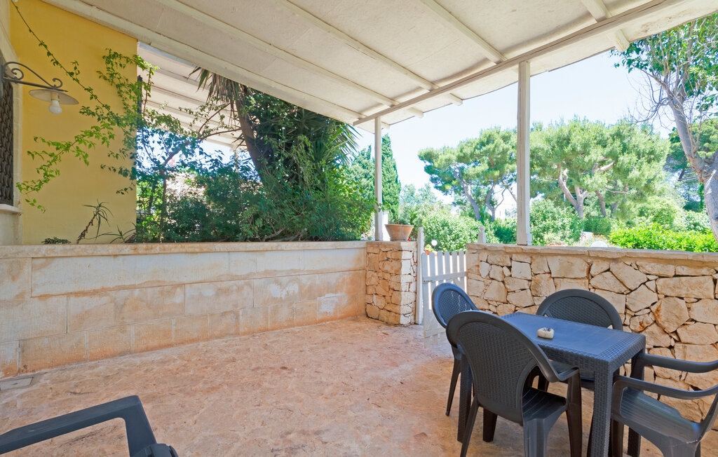 Casal del Borgo 1 – Maison à Ostuni avec piscine - Photo 34