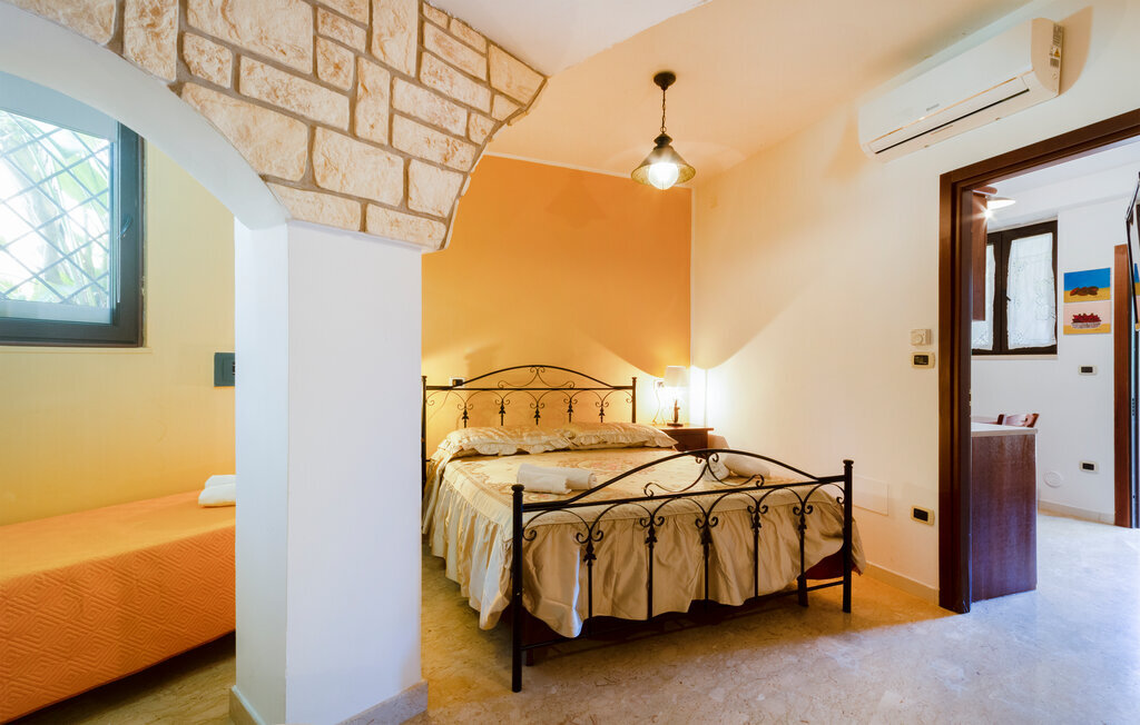 Casal del Borgo 1 – Maison à Ostuni avec piscine - Photo 38
