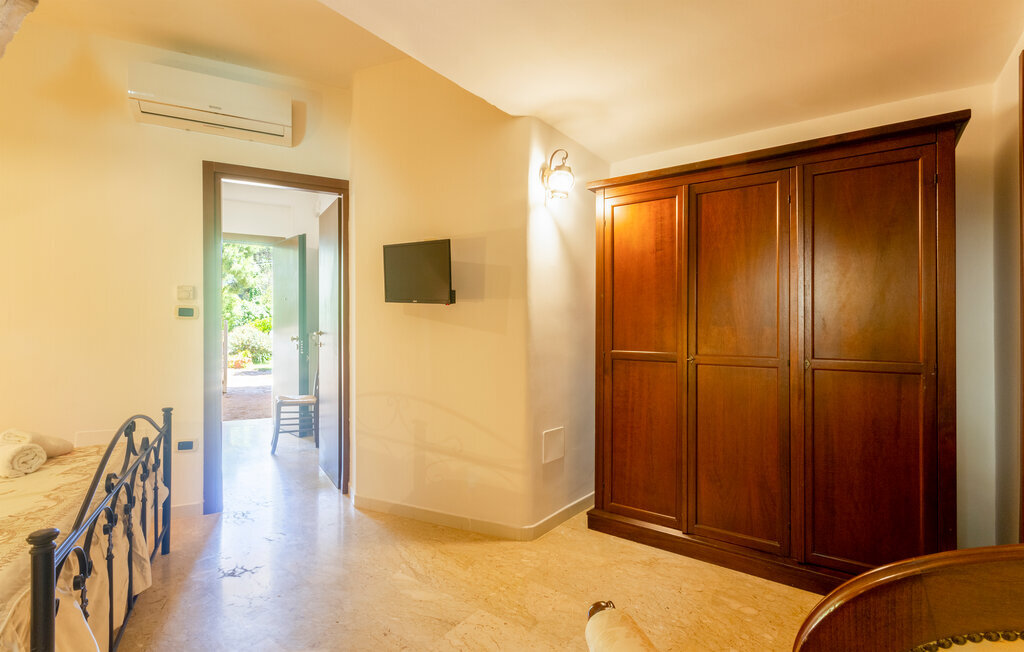 Casal del Borgo 1 – Maison à Ostuni avec piscine - Photo 40