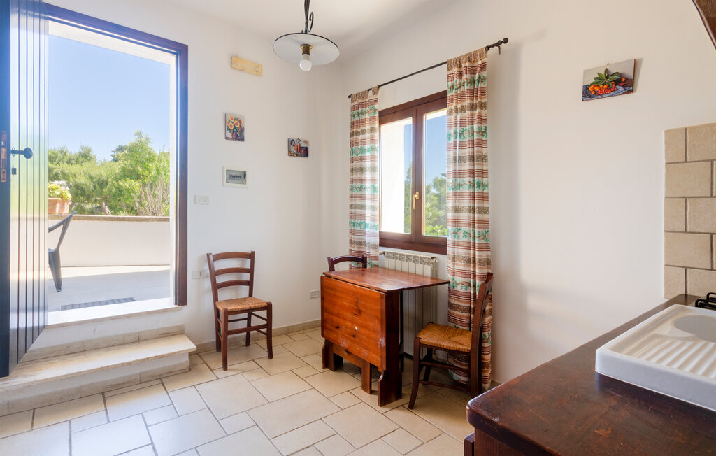 Casal del Borgo 6 – Maison avec piscine à Ostuni - Photo 3