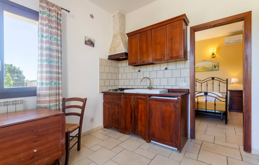 Casal del Borgo 6 – Maison avec piscine à Ostuni - Photo 4