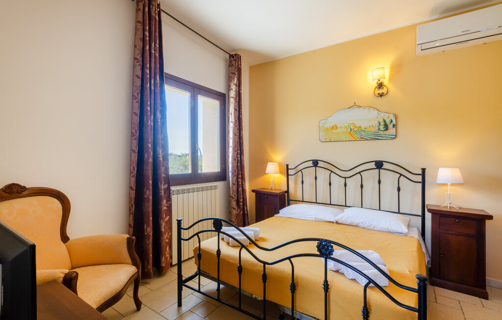 Casal del Borgo 6 – Maison avec piscine à Ostuni - Photo 5