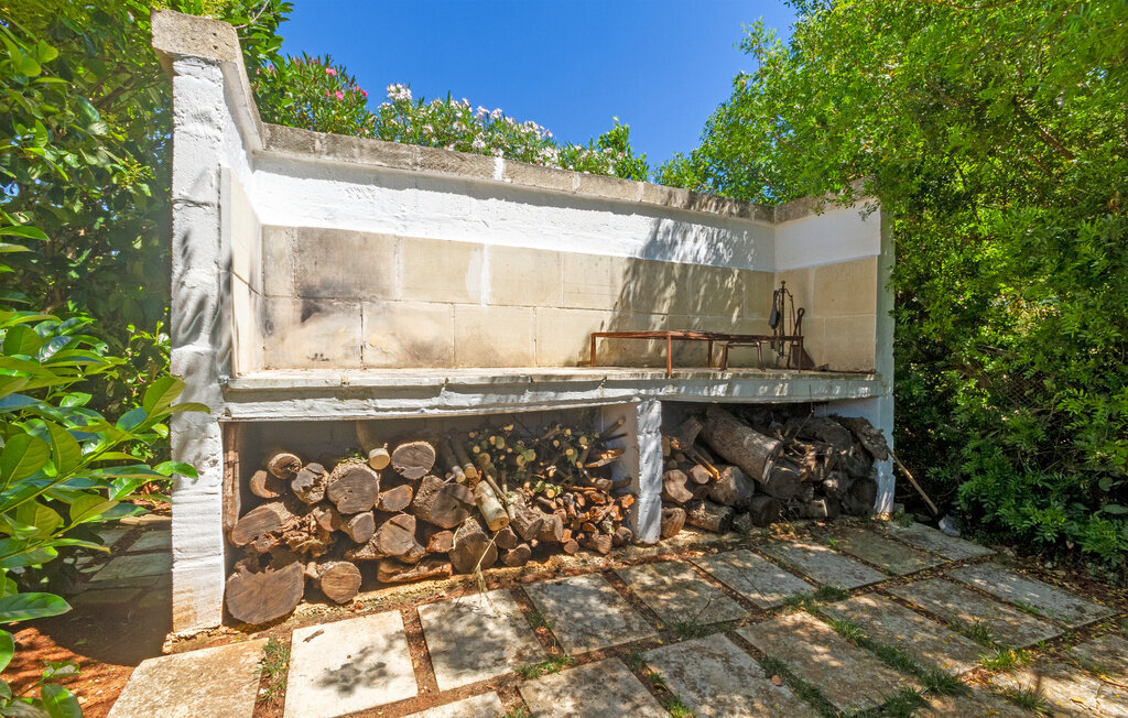 Casal del Borgo 6 – Maison avec piscine à Ostuni - Photo 27