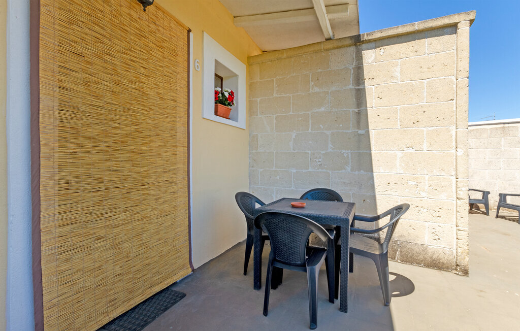 Casal del Borgo 6 – Maison avec piscine à Ostuni - Photo 37