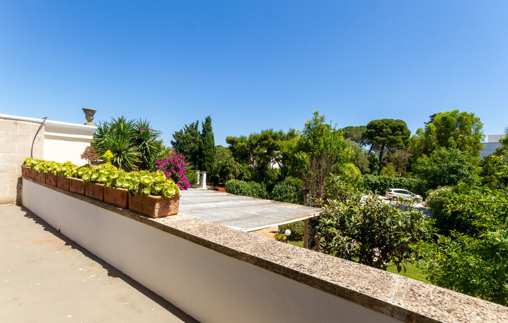 Casal del Borgo 6 – Maison avec piscine à Ostuni - Photo 38