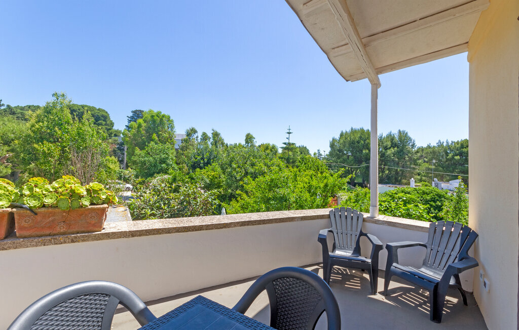 Casal del Borgo 6 – Maison avec piscine à Ostuni - Photo 39