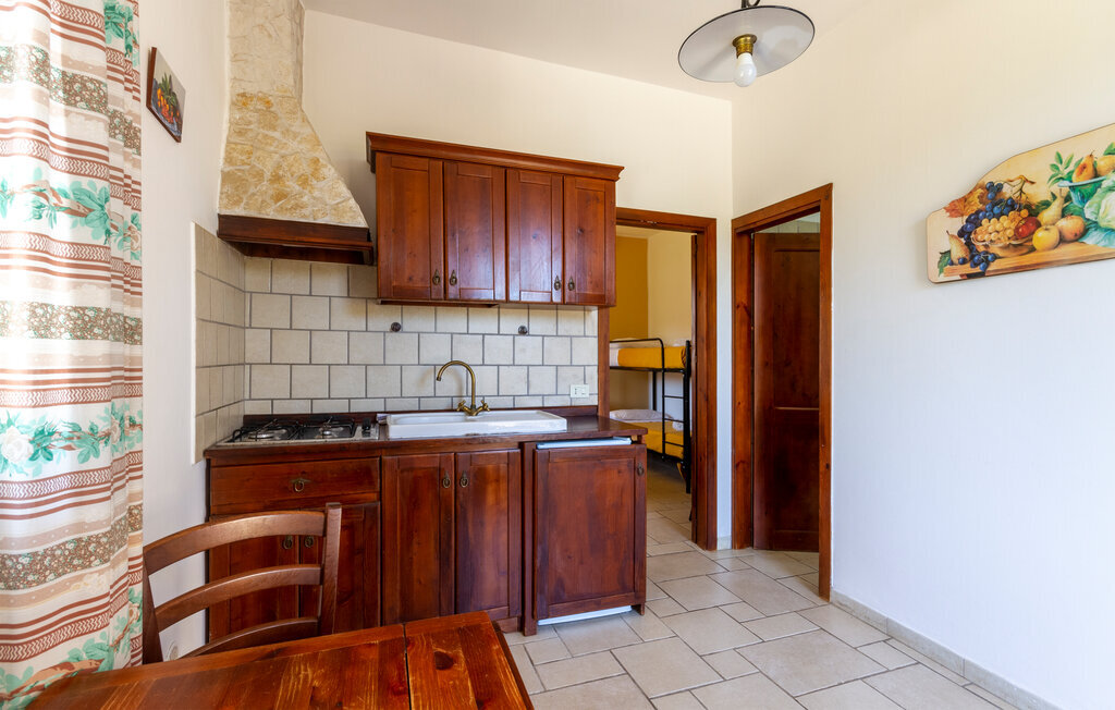 Casal del Borgo 6 – Maison avec piscine à Ostuni - Photo 40