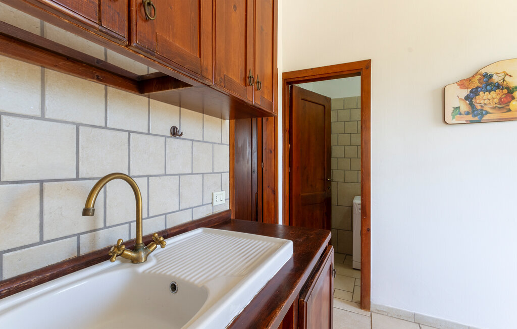 Casal del Borgo 6 – Maison avec piscine à Ostuni - Photo 41