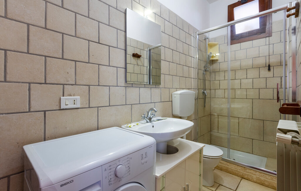 Casal del Borgo 6 – Maison avec piscine à Ostuni - Photo 45