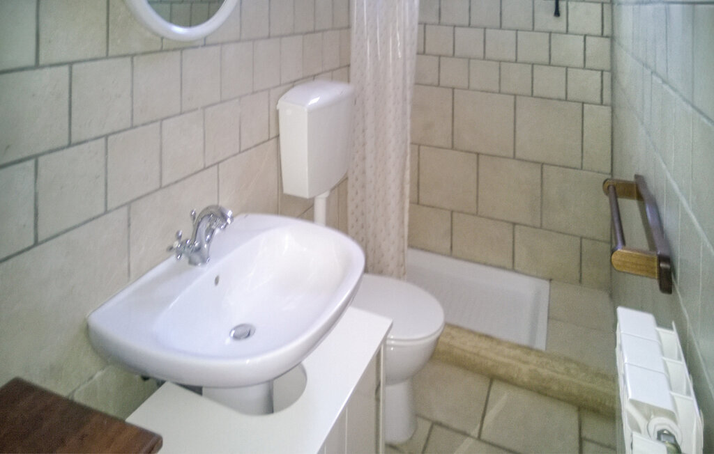 Casal del Borgo 6 – Maison avec piscine à Ostuni - Photo 46