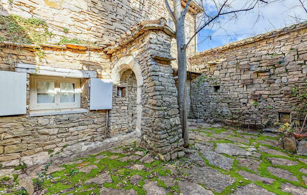 Maison 3 chambres avec piscine au Rouet - Photo 14