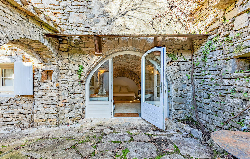 Maison 3 chambres avec piscine au Rouet - Photo 15