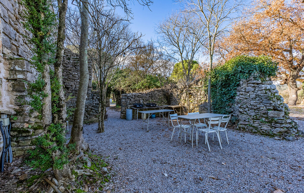 Maison 3 chambres avec piscine au Rouet - Photo 20