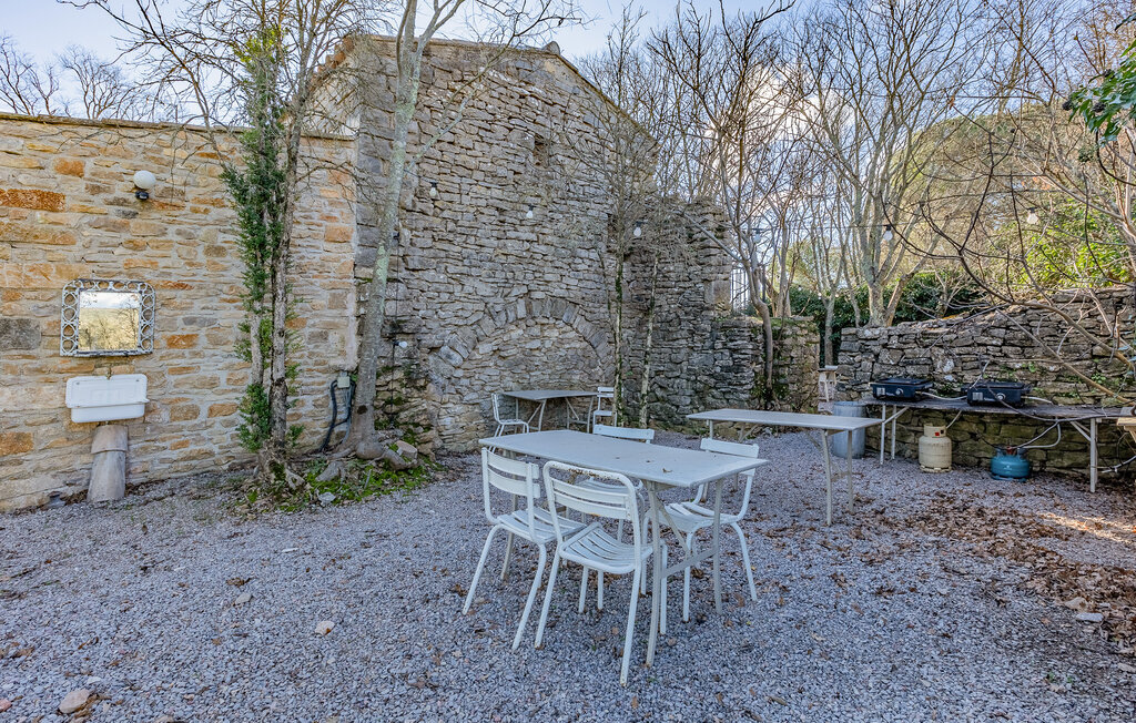 Maison 3 chambres avec piscine au Rouet - Photo 21