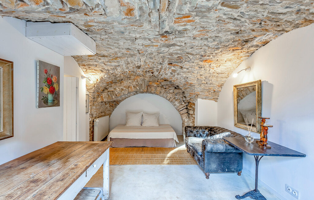 Maison 3 chambres avec piscine au Rouet - Photo 23