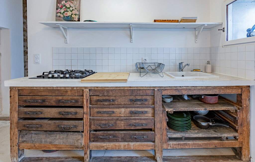 Maison 3 chambres avec piscine au Rouet - Photo 24