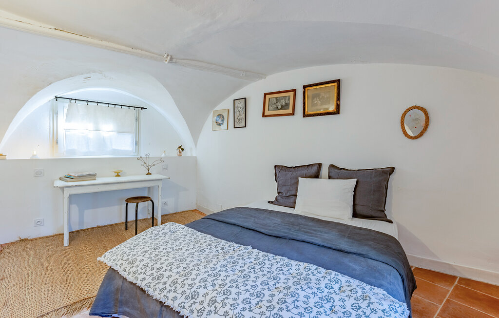 Maison 3 chambres avec piscine au Rouet - Photo 25
