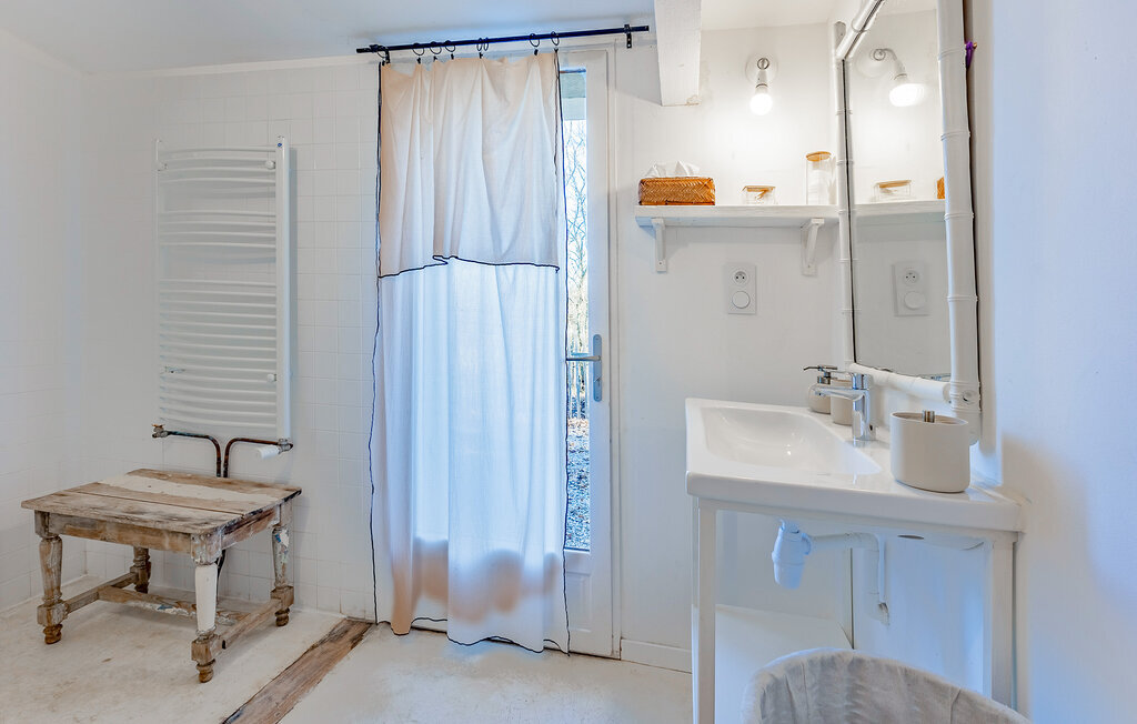 Maison 3 chambres avec piscine au Rouet - Photo 27