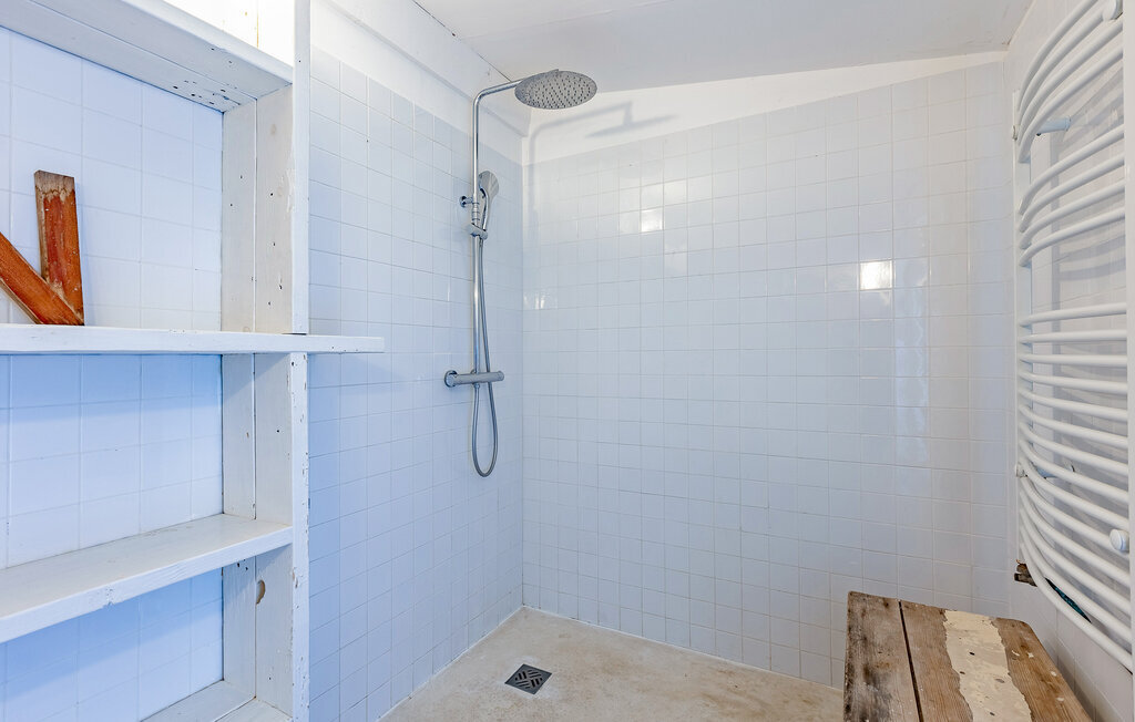 Maison 3 chambres avec piscine au Rouet - Photo 28