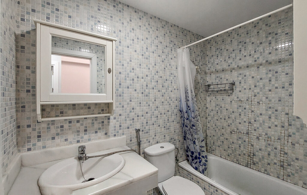 Maison 5 personnes à Rota - Photo 11
