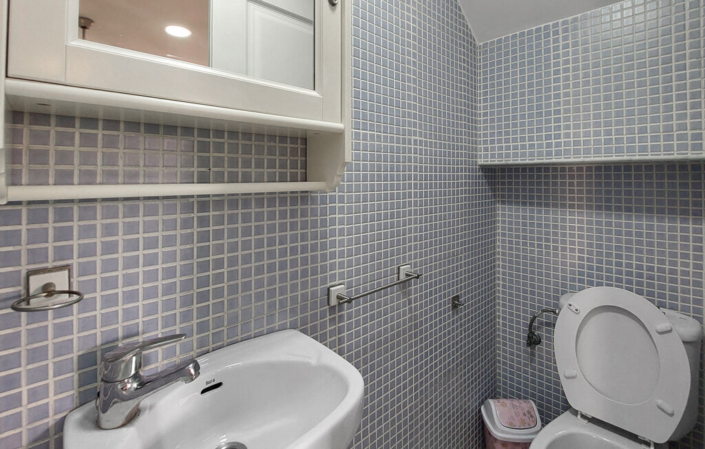 Maison 5 personnes à Rota - Photo 12