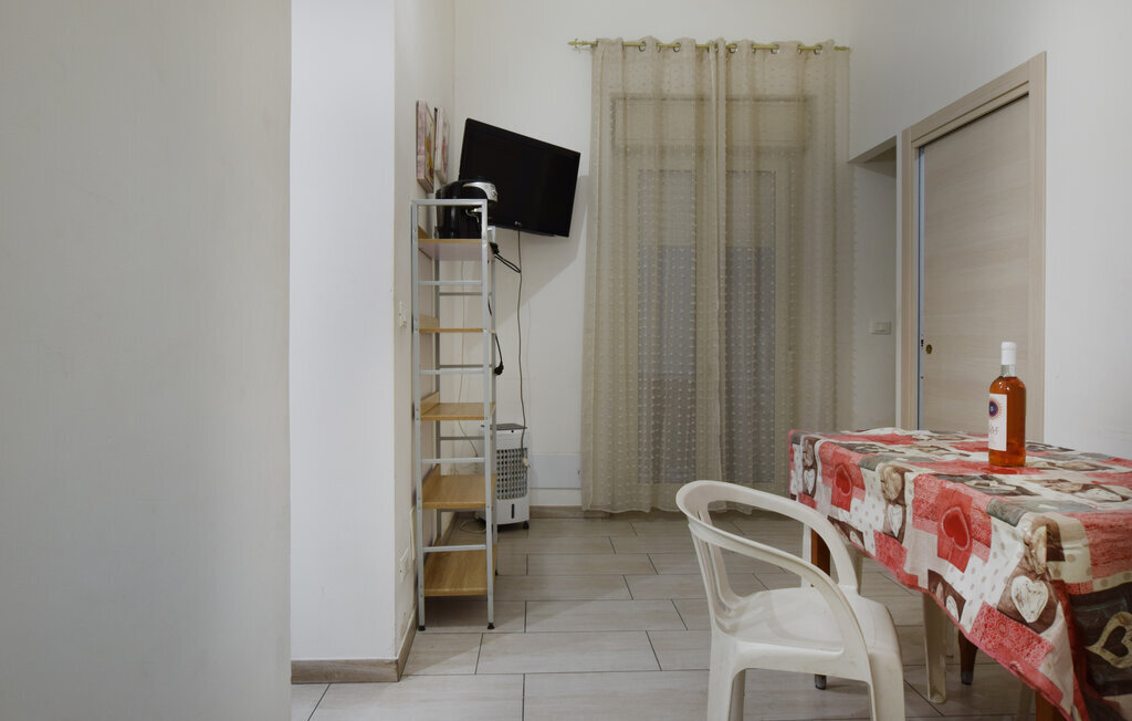 Appartement 7 personnes à Palermo - Photo 2