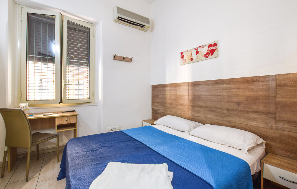 Appartement 7 personnes à Palermo - Photo 3