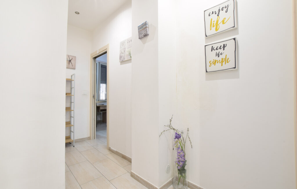 Appartement 7 personnes à Palermo - Photo 8