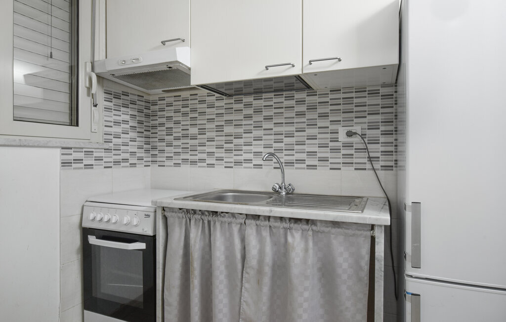 Appartement 7 personnes à Palermo - Photo 10