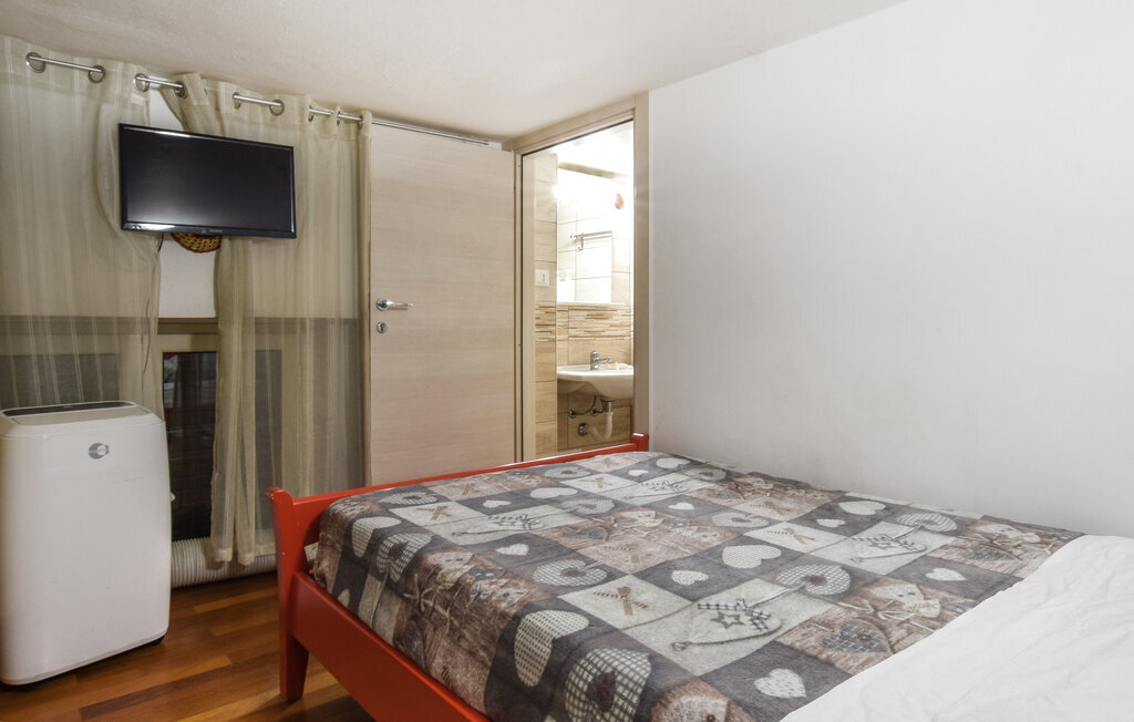 Appartement 7 personnes à Palermo - Photo 11