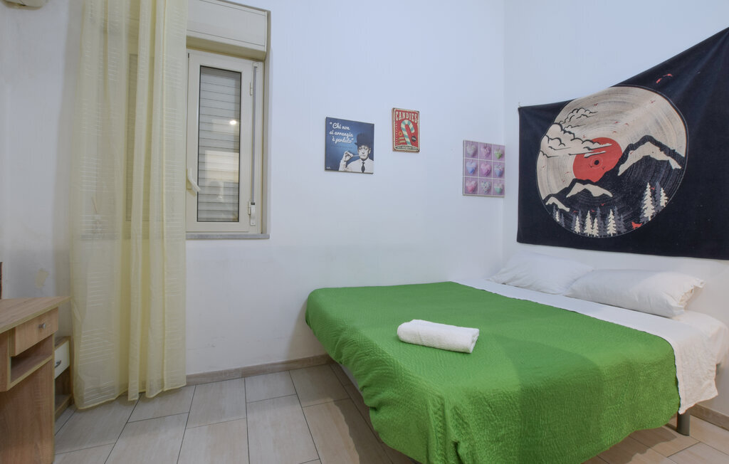 Appartement 7 personnes à Palermo - Photo 12
