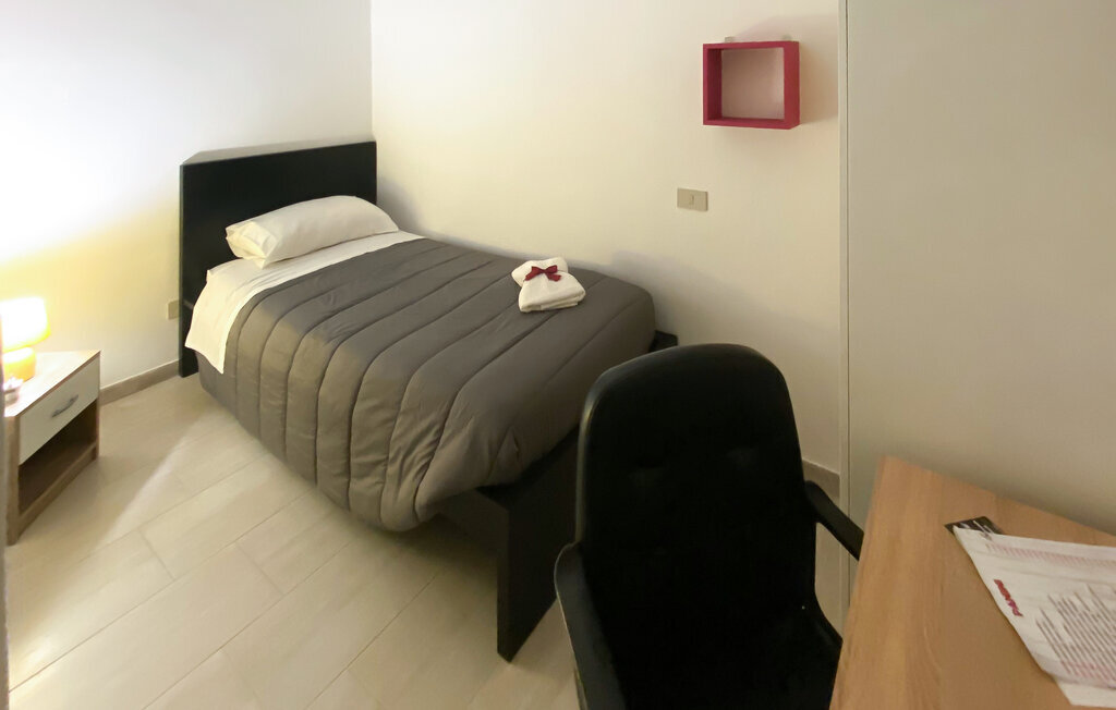 Appartement 7 personnes à Palermo - Photo 13