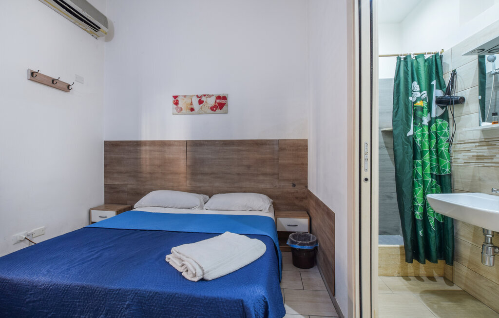 Appartement 7 personnes à Palermo - Photo 14