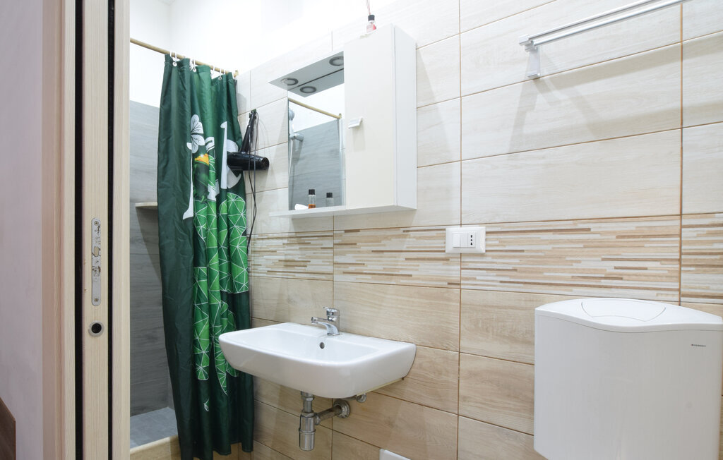 Appartement 7 personnes à Palermo - Photo 15