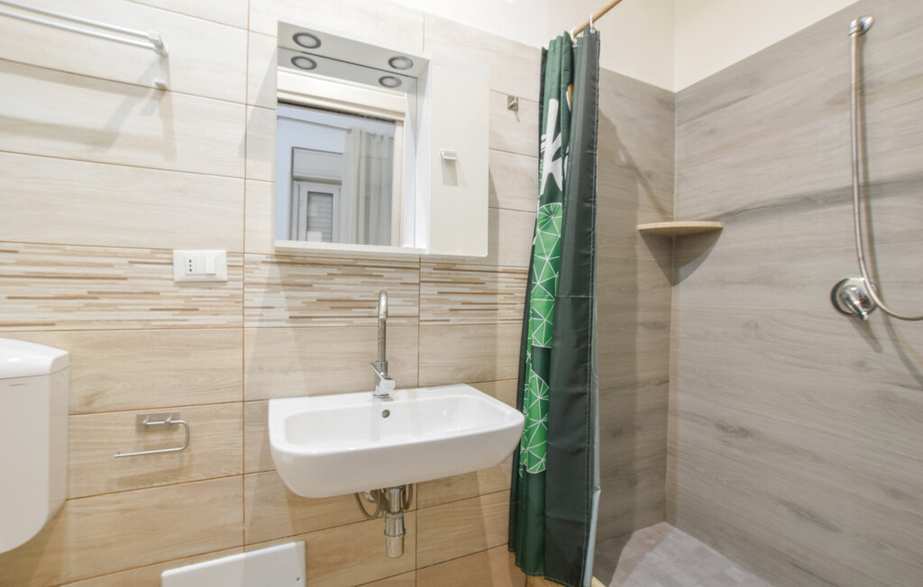 Appartement 7 personnes à Palermo - Photo 16