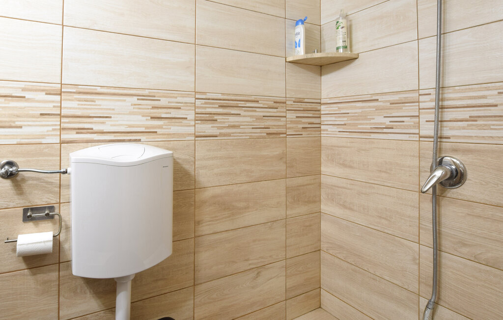 Appartement 7 personnes à Palermo - Photo 17