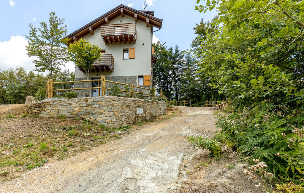 Maison 16 personnes à Passo del Cerreto - Photo 13