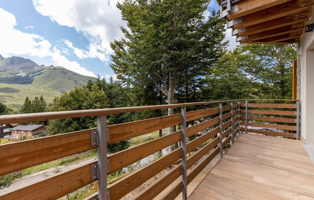 Maison 16 personnes à Passo del Cerreto - Photo 14