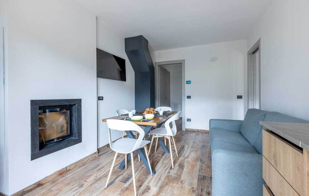 Maison 16 personnes à Passo del Cerreto - Photo 18
